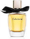 Gres Cabochard Eau de Toilette 100ml