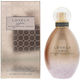 Sarah Jessica Parker Lovely You Eau de Parfum 100ml