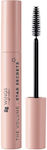 AA Wings Of Color Mascara για Όγκο 3.5ml