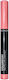 Revlon Colorstay Червило Мат Тред Лайтли 1.4гр