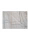 Saray Home Перде за Прозорец с Плик с Писалка Бяло 280x140см