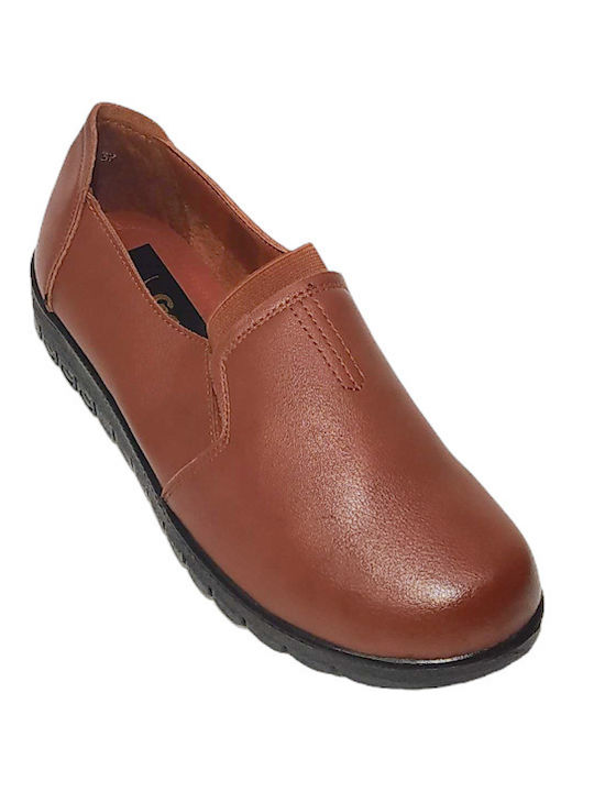 Gk Shoes