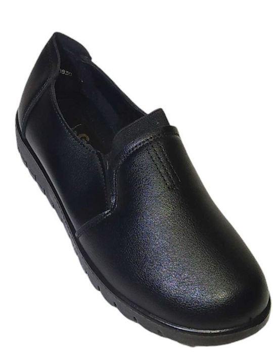 Gk Shoes