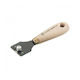 L' Outil Parfait Spachtelmesser mit Griff 40mm 1Stück