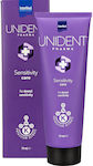 InterMed Toothpaste 75ml