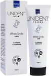 Intermed Toothpaste for Whitening 75ml