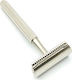 Parker Chrome Ξυραφάκι Ασφαλείας Κλειστού Τύπου