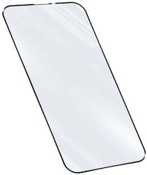 Cellular Line Antishock (iPhone 15 Плюс) Cellular Line Antishock (iPhone 15 Плюс)