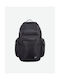 Emerson Stoff Rucksack Gray