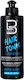 L3vel3 Hair Tonic Haarmaske 250ml