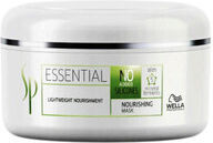 Wella Professional Sp Essential Nourishing Μάσκα Μαλλιών 150ml