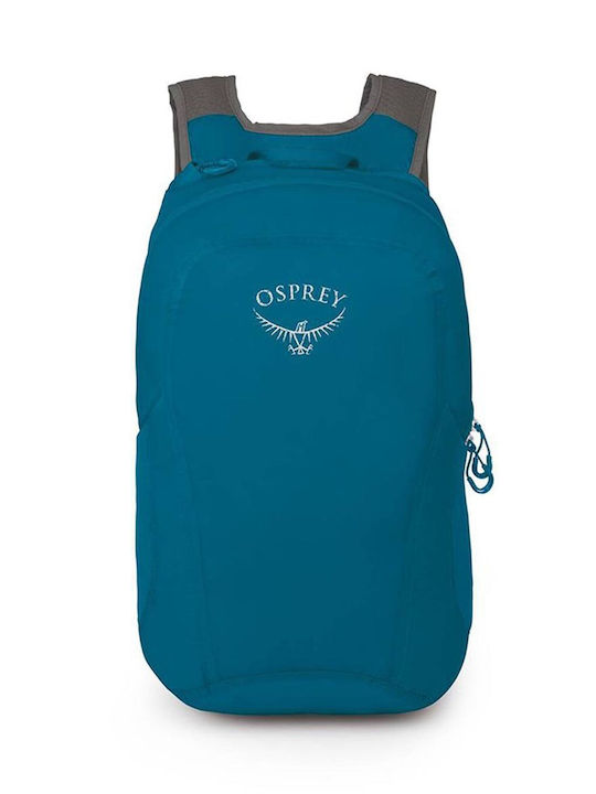 Osprey Ultralight Stuff Pack 18lt Μπλε Osprey Ultralight Stuff Pack 18lt Μπλε