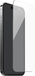 Puro Tempered Glass (iPhone 15 Pro)