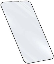 Cellular Line Antishock (iPhone 15) Cellular Line Antishock (iPhone 15)