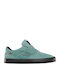 Vulc Sneakers Blue