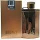 Dunhill Desire Bronze Eau de Toilette 100ml