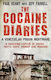 The Cocaine Diaries: A Venezuelan Prison Nightmare Paul Keany