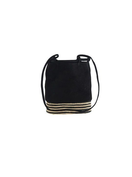 Reve D`un Jour Women's Bag