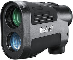 Bushnell Observation Binocular