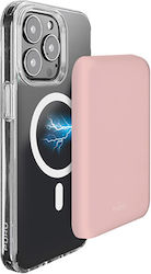 Puro Slim Powermag 4000mAh