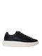 Guess Sneakers BLACK