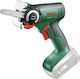 Bosch Σέγα 18V Solo