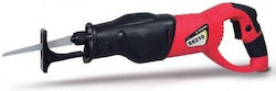 Stayer SS210Β Ferăstrău Alternativ 850W Stayer SS210Β Ferăstrău Alternativ 850W