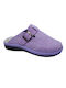 Comfy Anatomic Anatomic Women's Slippers Lilac