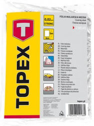 Topex Νάυλον Βαφής