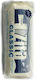 Zita Brush Ersatzrolle Malerei 10cm