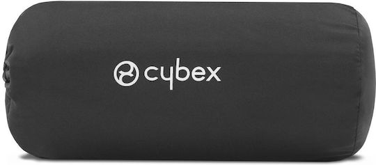 Cybex Black Stroller Travel Bag Coya Orfeo Beezy Eezy S Line
