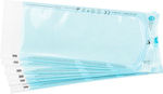 All For Med Sterilization Bag, Sterilization Pouch 360MM