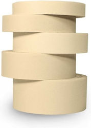 Selloplast Papiertapes Gelbe Selloplast Papiertapes Gelbe