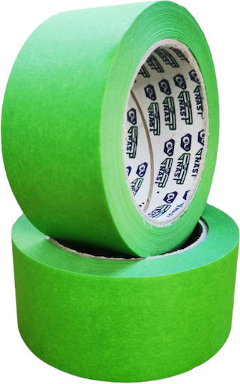 Nast S.A. Χαρτοταινία 278000010 50mm x 40m