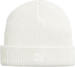 PUMA Classics Archive Mid Beanie Unisex Beanie ...