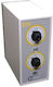 Cronos Electronics 310-101100230