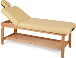 Digas G. Medical Examination Bed 27965-01