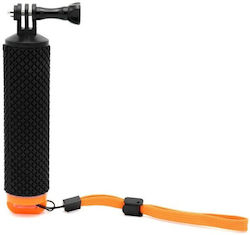 Caruba Selfie Stick για GoPro Caruba Selfie Stick για GoPro