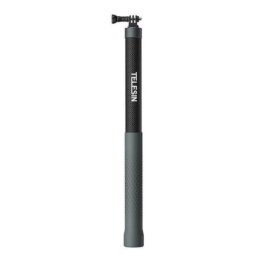 Telesin Hand Grip για Insta360 X3 / X2 / One RS GP-MNP-300-3