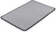 HAMA Business Mouse Pad (297mm) Γκρι 00051962