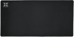 Serioux SRXMP-ENIRO-L XXL 900mm Schwarz Serioux SRXMP-ENIRO-L XXL 900mm Schwarz