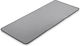 HAMA Business Mouse Pad XL (700mm) Γκρι 00051965