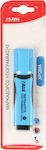 Tpster Textmarker 2mm Blue (#