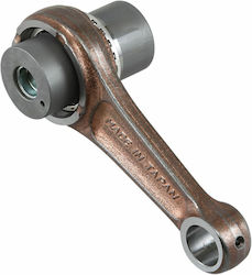 Pro-X Μπιέλα Κινητήρα Μοτοσυκλέτας Husqvarna SMR KTM 450 SX