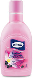 Milmil Professional Пяна За Почистване Milmil Professional Пяна За Почистване