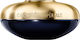 Guerlain Orchidée Impériale Rich Cremă Hidratantă De Față De Zi 50ml