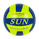 John Minge Copii Volei Albastru