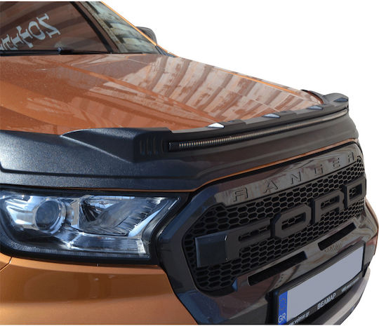 Ford Deflector de vânt pentru Ford Vânător 1buc