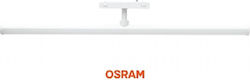 Spot Light LED Kommerzielle lineare Beleuchtung...