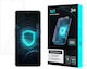 3MK Screen Protector (Realme Gt2 Master Explorer)